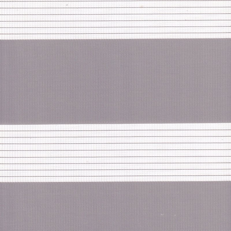 Κουρτίνες, στόρια agiovlasitishome - ΣΗΜΑΝΤΙΚΟ: Σε περίπτωση διαφοράς τιμής από το κατάστημα ισχύει παντα και μόνο η τιμή του καταστήματος Frans Double Ρόλερ Ρυθμιζόμενης Σκίασης 'Fabric Collect