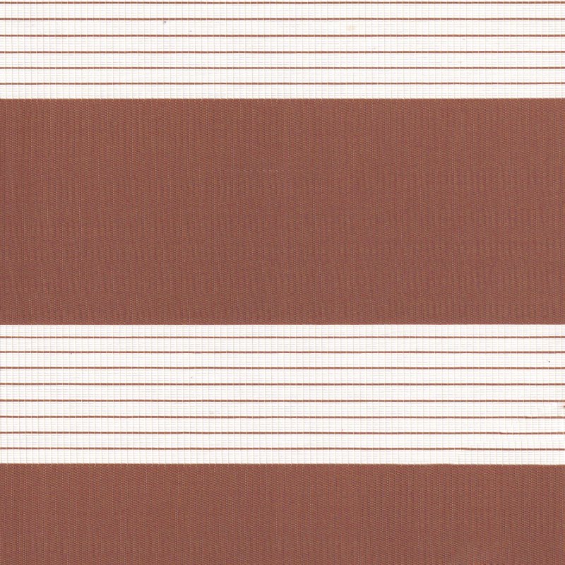 Κουρτίνες, στόρια agiovlasitishome - ΣΗΜΑΝΤΙΚΟ: Σε περίπτωση διαφοράς τιμής από το κατάστημα ισχύει παντα και μόνο η τιμή του καταστήματος Frans Double Ρόλερ Ρυθμιζόμενης Σκίασης 'Fabric Collect