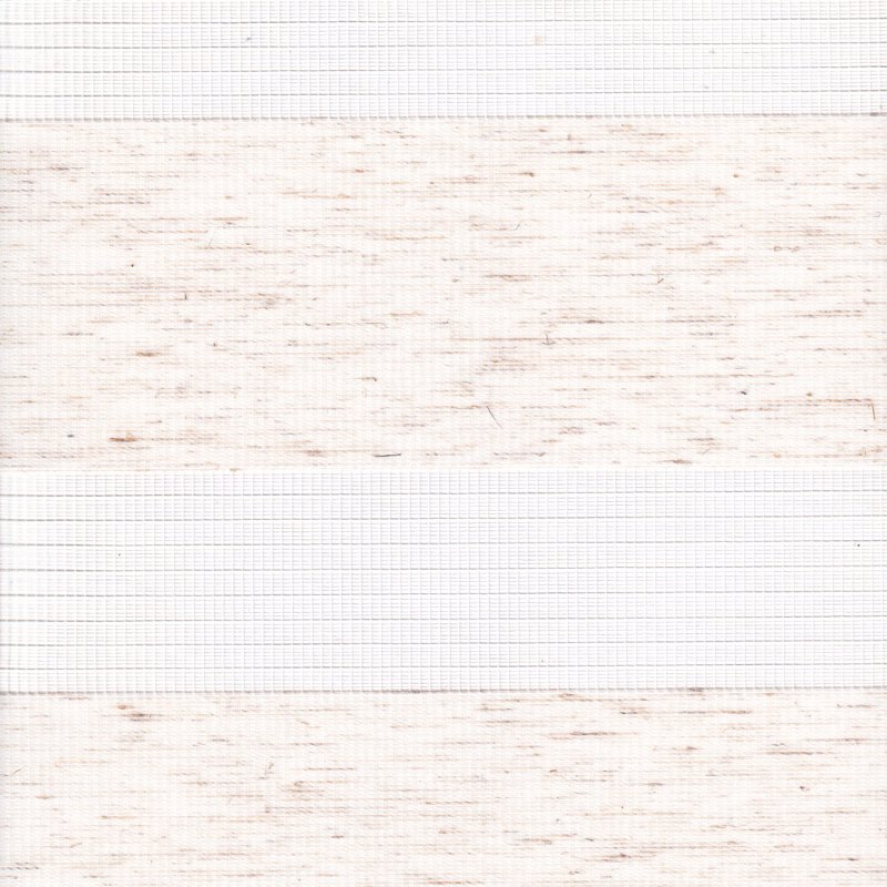 Κουρτίνες, στόρια agiovlasitishome - ΣΗΜΑΝΤΙΚΟ: Σε περίπτωση διαφοράς τιμής από το κατάστημα ισχύει παντα και μόνο η τιμή του καταστήματος Frans Double Ρόλερ Ρυθμιζόμενης Σκίασης 'Fabric Collect