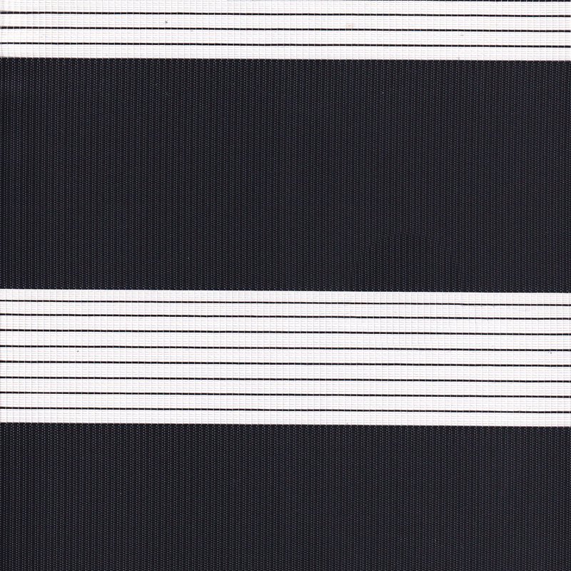 Κουρτίνες, στόρια agiovlasitishome - ΣΗΜΑΝΤΙΚΟ: Σε περίπτωση διαφοράς τιμής από το κατάστημα ισχύει παντα και μόνο η τιμή του καταστήματος Frans Double Ρόλερ Ρυθμιζόμενης Σκίασης 'Fabric Collect