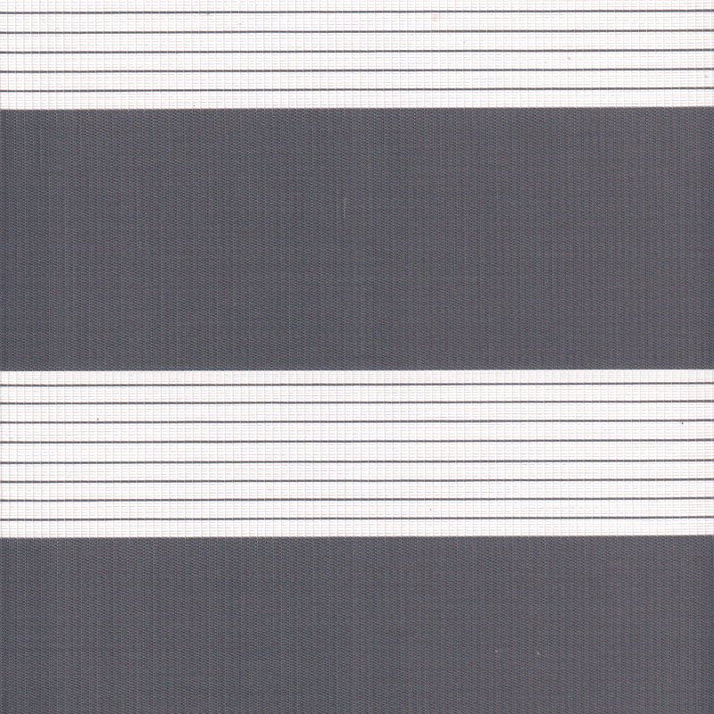 Κουρτίνες, στόρια agiovlasitishome - ΣΗΜΑΝΤΙΚΟ: Σε περίπτωση διαφοράς τιμής από το κατάστημα ισχύει παντα και μόνο η τιμή του καταστήματος Frans Double Ρόλερ Ρυθμιζόμενης Σκίασης 'Fabric Collect