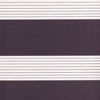 Frans Double Roler Ruthmizomenis Skiasis 'Fabric Collection' (D-120)