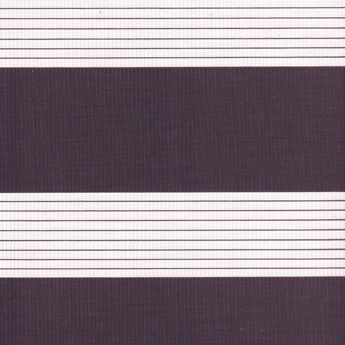 Frans Double Roler Ruthmizomenis Skiasis 'Fabric Collection' (D-120)