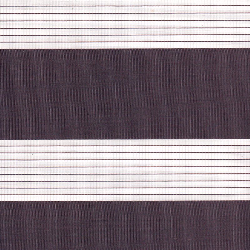 Κουρτίνες, στόρια agiovlasitishome - ΣΗΜΑΝΤΙΚΟ: Σε περίπτωση διαφοράς τιμής από το κατάστημα ισχύει παντα και μόνο η τιμή του καταστήματος Frans Double Ρόλερ Ρυθμιζόμενης Σκίασης 'Fabric Collect