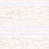 Frans Double Roler Ruthmizomenis Skiasis 'Fabric Collection' Ekrou (D-123)