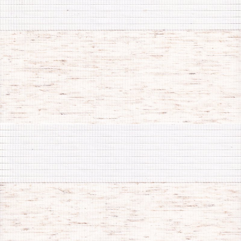 Κουρτίνες, στόρια agiovlasitishome - ΣΗΜΑΝΤΙΚΟ: Σε περίπτωση διαφοράς τιμής από το κατάστημα ισχύει παντα και μόνο η τιμή του καταστήματος Frans Double Ρόλερ Ρυθμιζόμενης Σκίασης 'Fabric Collect