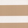 Frans Double Roler Ruthmizomenis Skiasis 'Fabric Collection' (D-125)