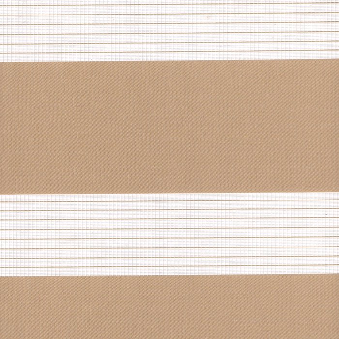 Frans Double Roler Ruthmizomenis Skiasis 'Fabric Collection' (D-125)