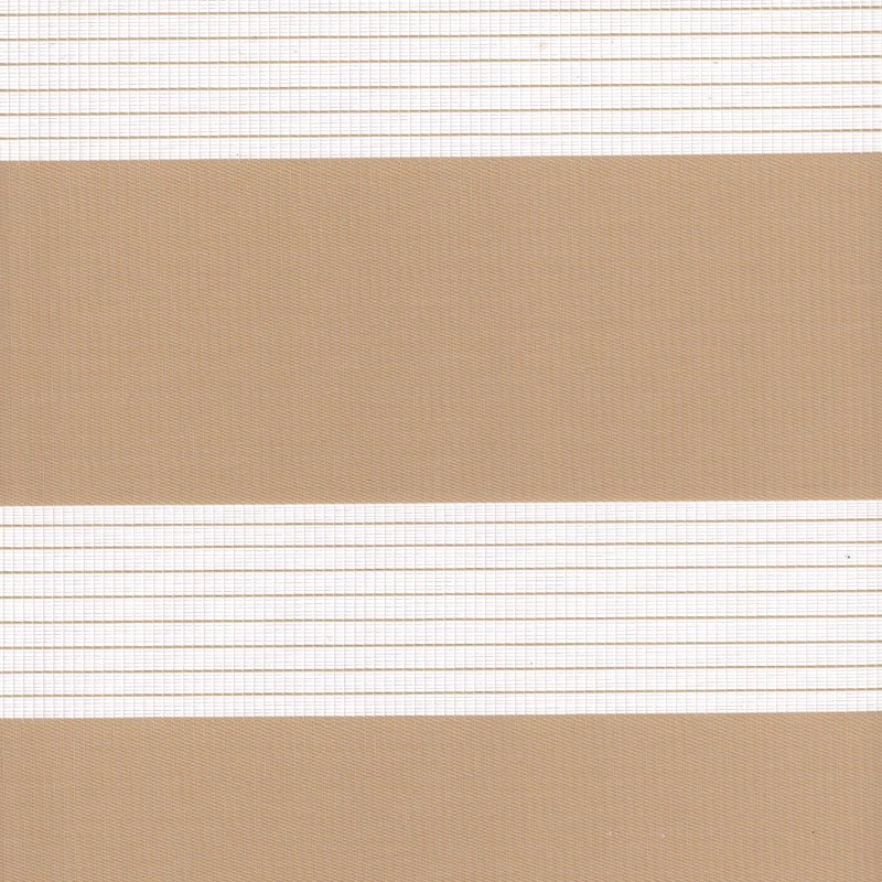 Κουρτίνες, στόρια agiovlasitishome - ΣΗΜΑΝΤΙΚΟ: Σε περίπτωση διαφοράς τιμής από το κατάστημα ισχύει παντα και μόνο η τιμή του καταστήματος Frans Double Ρόλερ Ρυθμιζόμενης Σκίασης 'Fabric Collect