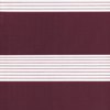Frans Double Roler Ruthmizomenis Skiasis 'Fabric Collection' Bornto (D-128)