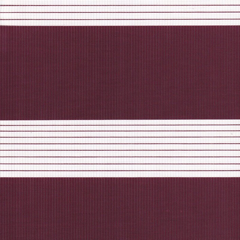 Κουρτίνες, στόρια agiovlasitishome - ΣΗΜΑΝΤΙΚΟ: Σε περίπτωση διαφοράς τιμής από το κατάστημα ισχύει παντα και μόνο η τιμή του καταστήματος Frans Double Ρόλερ Ρυθμιζόμενης Σκίασης 'Fabric Collect