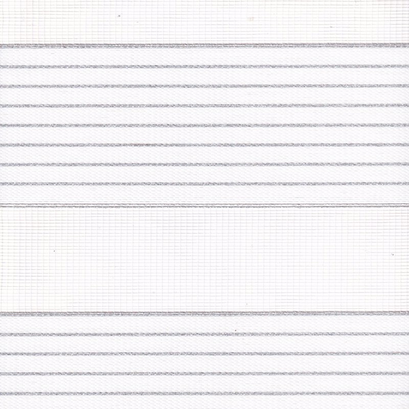 Κουρτίνες, στόρια agiovlasitishome - ΣΗΜΑΝΤΙΚΟ: Σε περίπτωση διαφοράς τιμής από το κατάστημα ισχύει παντα και μόνο η τιμή του καταστήματος Frans Double Ρόλερ Ρυθμιζόμενης Σκίασης 'Fabric Collect