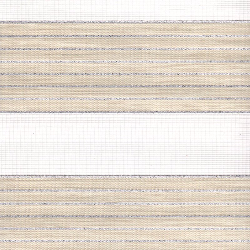 Κουρτίνες, στόρια agiovlasitishome - ΣΗΜΑΝΤΙΚΟ: Σε περίπτωση διαφοράς τιμής από το κατάστημα ισχύει παντα και μόνο η τιμή του καταστήματος Frans Double Ρόλερ Ρυθμιζόμενης Σκίασης 'Fabric Collect