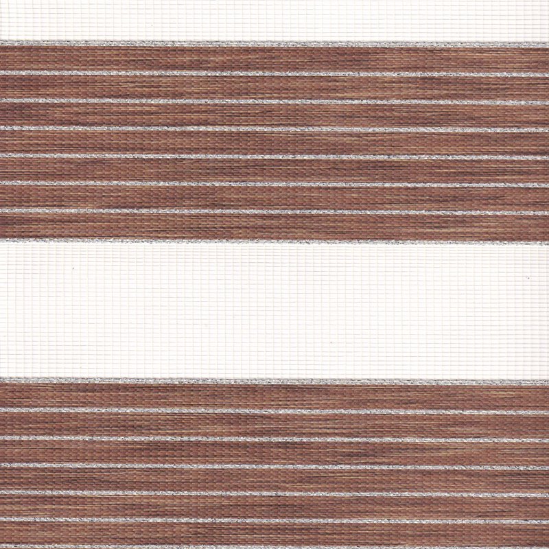 Κουρτίνες, στόρια agiovlasitishome - ΣΗΜΑΝΤΙΚΟ: Σε περίπτωση διαφοράς τιμής από το κατάστημα ισχύει παντα και μόνο η τιμή του καταστήματος Frans Double Ρόλερ Ρυθμιζόμενης Σκίασης 'Fabric Collect