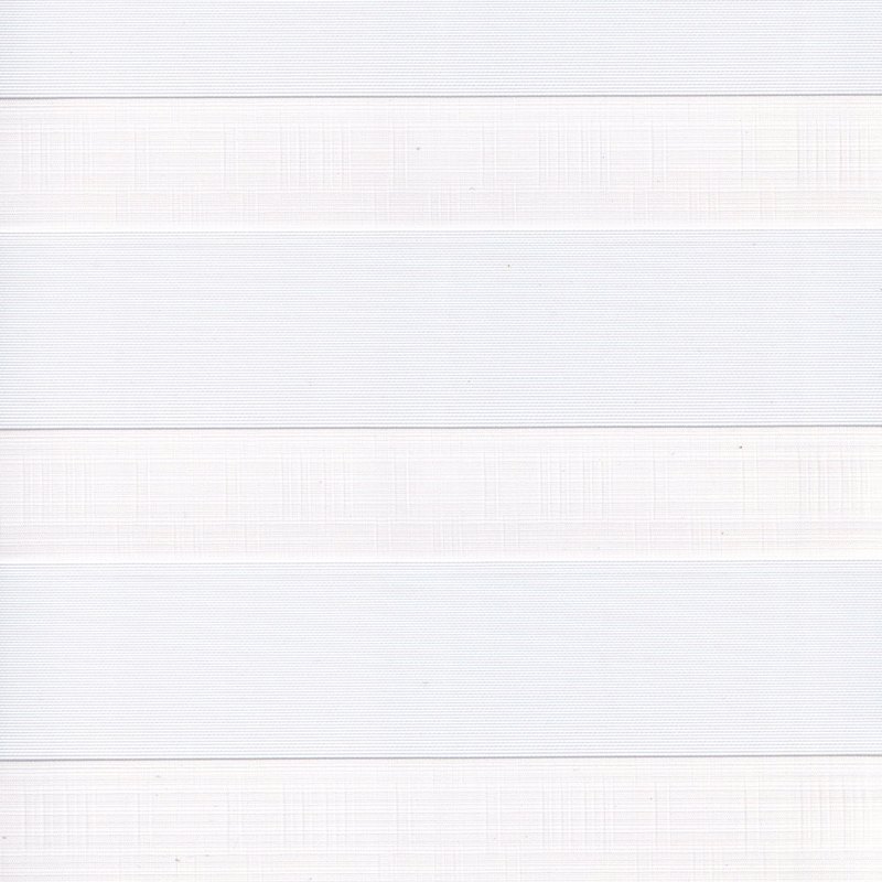 Κουρτίνες, στόρια agiovlasitishome - ΣΗΜΑΝΤΙΚΟ: Σε περίπτωση διαφοράς τιμής από το κατάστημα ισχύει παντα και μόνο η τιμή του καταστήματος Frans Double Ρόλερ Ρυθμιζόμενης Σκίασης 'Fabric Collect