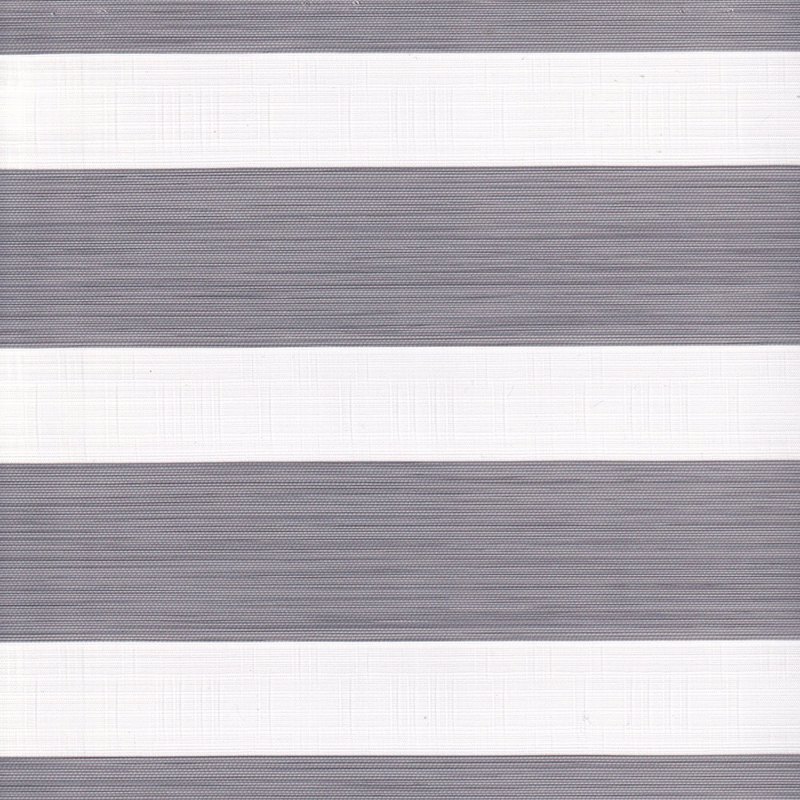 Κουρτίνες, στόρια agiovlasitishome - ΣΗΜΑΝΤΙΚΟ: Σε περίπτωση διαφοράς τιμής από το κατάστημα ισχύει παντα και μόνο η τιμή του καταστήματος Frans Double Ρόλερ Ρυθμιζόμενης Σκίασης 'Fabric Collect