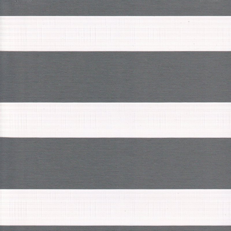 Κουρτίνες, στόρια agiovlasitishome - ΣΗΜΑΝΤΙΚΟ: Σε περίπτωση διαφοράς τιμής από το κατάστημα ισχύει παντα και μόνο η τιμή του καταστήματος Frans Double Ρόλερ Ρυθμιζόμενης Σκίασης 'Fabric Collect