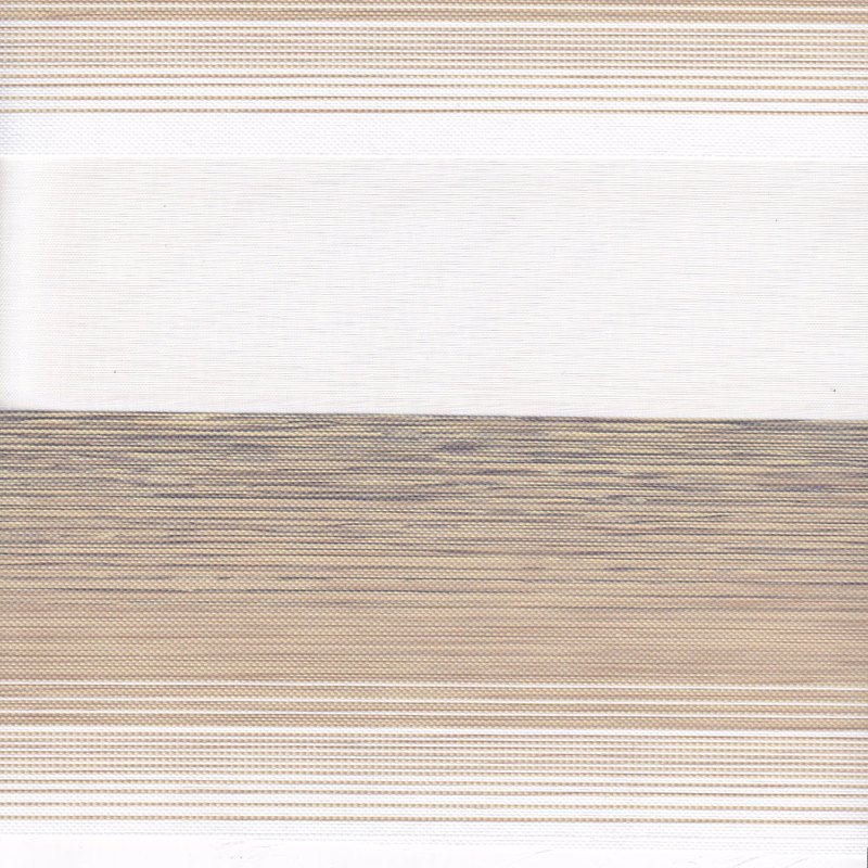 Κουρτίνες, στόρια agiovlasitishome - ΣΗΜΑΝΤΙΚΟ: Σε περίπτωση διαφοράς τιμής από το κατάστημα ισχύει παντα και μόνο η τιμή του καταστήματος Frans Double Ρόλερ Ρυθμιζόμενης Σκίασης 'Fabric Collect