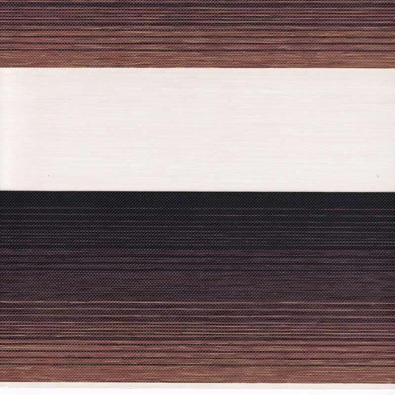 Κουρτίνες, στόρια agiovlasitishome - ΣΗΜΑΝΤΙΚΟ: Σε περίπτωση διαφοράς τιμής από το κατάστημα ισχύει παντα και μόνο η τιμή του καταστήματος Frans Double Ρόλερ Ρυθμιζόμενης Σκίασης 'Fabric Collect