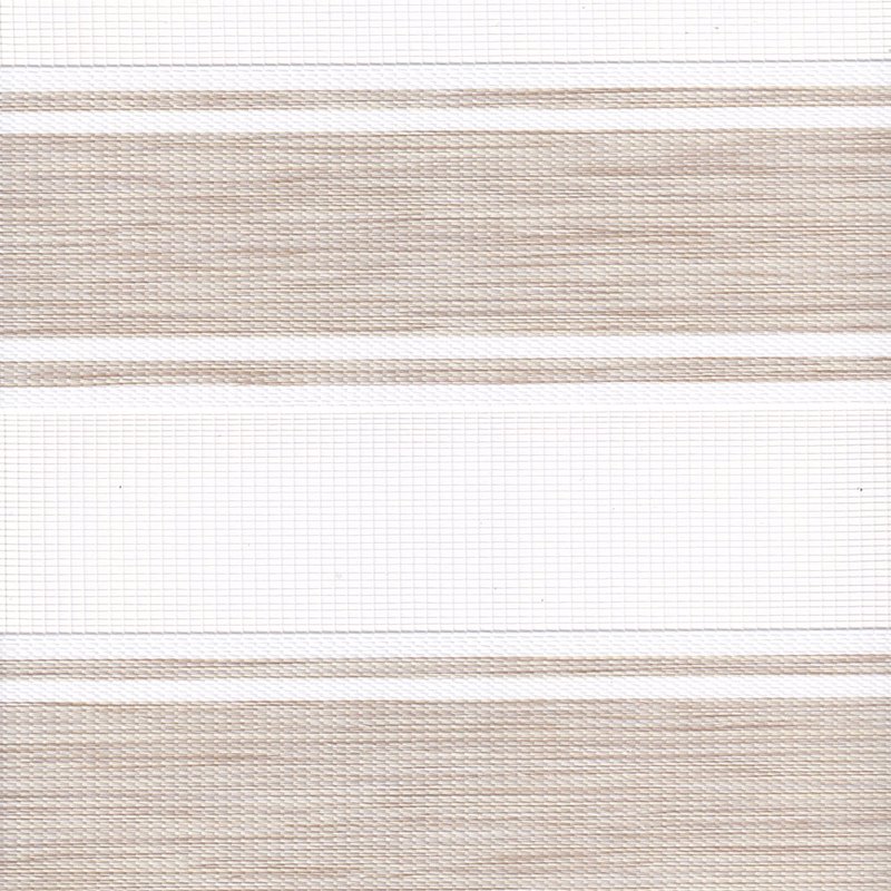 Frans - ΣΗΜΑΝΤΙΚΟ: Σε περίπτωση διαφοράς τιμής από το κατάστημα ισχύει παντα και μόνο η τιμή του καταστήματος Frans Double Ρόλερ Ρυθμιζόμενης Σκίασης 'Fabric Collect