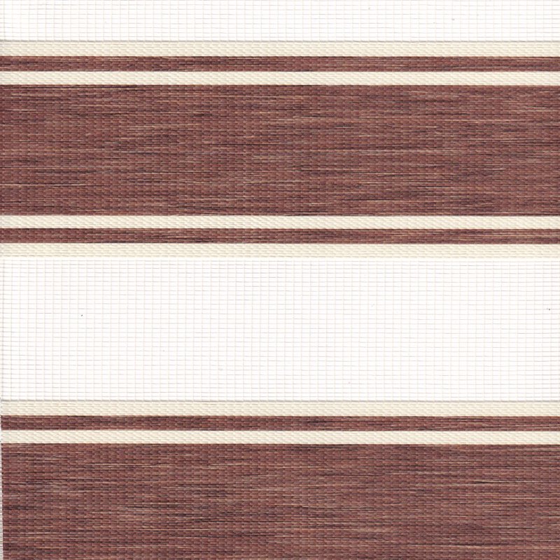 Κουρτίνες, στόρια agiovlasitishome - ΣΗΜΑΝΤΙΚΟ: Σε περίπτωση διαφοράς τιμής από το κατάστημα ισχύει παντα και μόνο η τιμή του καταστήματος Frans Double Ρόλερ Ρυθμιζόμενης Σκίασης 'Fabric Collect