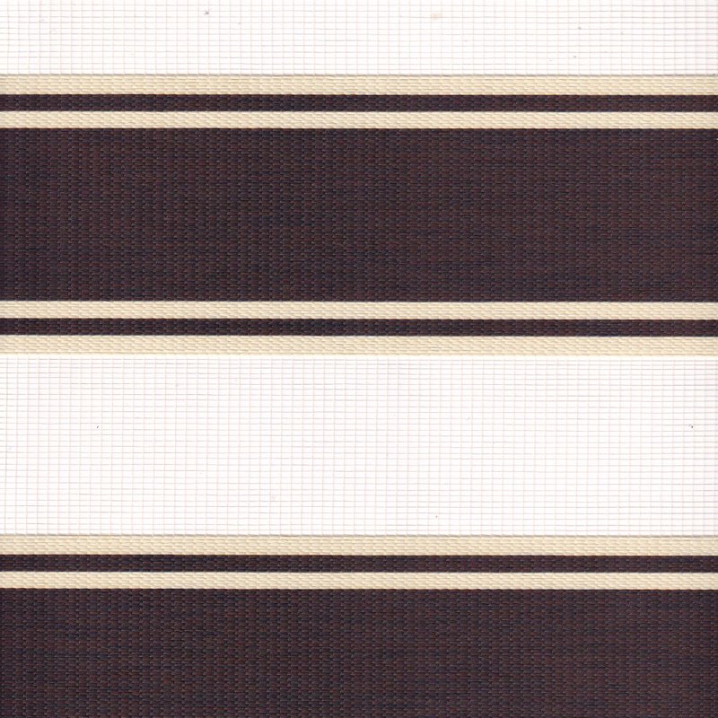 Κουρτίνες, στόρια agiovlasitishome - ΣΗΜΑΝΤΙΚΟ: Σε περίπτωση διαφοράς τιμής από το κατάστημα ισχύει παντα και μόνο η τιμή του καταστήματος Frans Double Ρόλερ Ρυθμιζόμενης Σκίασης 'Fabric Collect