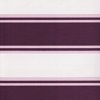 Frans Double Roler Ruthmizomenis Skiasis 'Fabric Collection' Mob me Rigs (D-224)