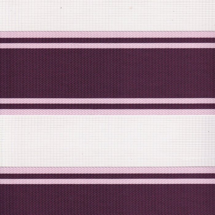 Frans Double Roler Ruthmizomenis Skiasis 'Fabric Collection' Mob me Rigs (D-224)