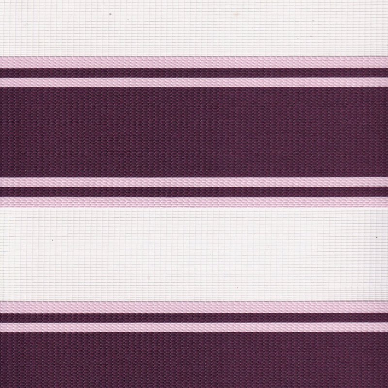 Κουρτίνες, στόρια agiovlasitishome - ΣΗΜΑΝΤΙΚΟ: Σε περίπτωση διαφοράς τιμής από το κατάστημα ισχύει παντα και μόνο η τιμή του καταστήματος Frans Double Ρόλερ Ρυθμιζόμενης Σκίασης 'Fabric Collect