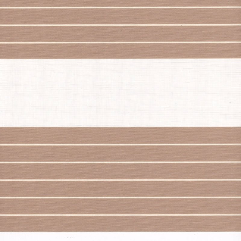 Κουρτίνες, στόρια agiovlasitishome - ΣΗΜΑΝΤΙΚΟ: Σε περίπτωση διαφοράς τιμής από το κατάστημα ισχύει παντα και μόνο η τιμή του καταστήματος Frans Double Ρόλερ Ρυθμιζόμενης Σκίασης 'Fabric Collect