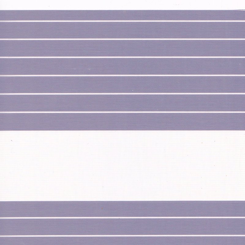 Κουρτίνες, στόρια agiovlasitishome - ΣΗΜΑΝΤΙΚΟ: Σε περίπτωση διαφοράς τιμής από το κατάστημα ισχύει παντα και μόνο η τιμή του καταστήματος Frans Double Ρόλερ Ρυθμιζόμενης Σκίασης 'Fabric Collect