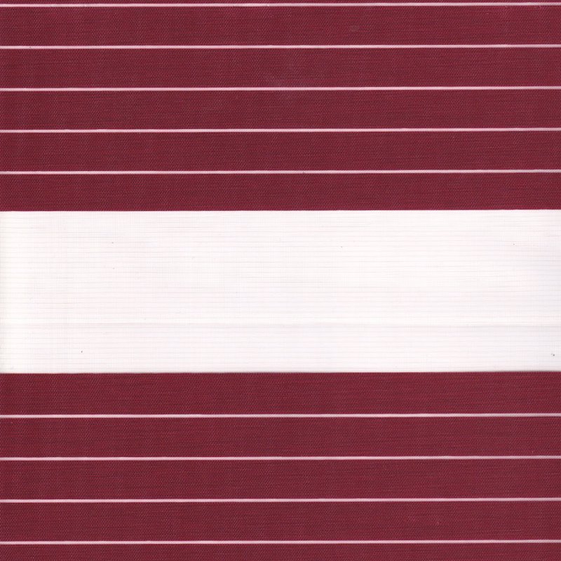 Κουρτίνες, στόρια agiovlasitishome - ΣΗΜΑΝΤΙΚΟ: Σε περίπτωση διαφοράς τιμής από το κατάστημα ισχύει παντα και μόνο η τιμή του καταστήματος Frans Double Ρόλερ Ρυθμιζόμενης Σκίασης 'Fabric Collect