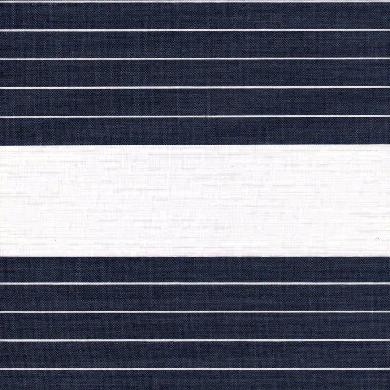 Κουρτίνες, στόρια agiovlasitishome - ΣΗΜΑΝΤΙΚΟ: Σε περίπτωση διαφοράς τιμής από το κατάστημα ισχύει παντα και μόνο η τιμή του καταστήματος Frans Double Ρόλερ Ρυθμιζόμενης Σκίασης 'Fabric Collect