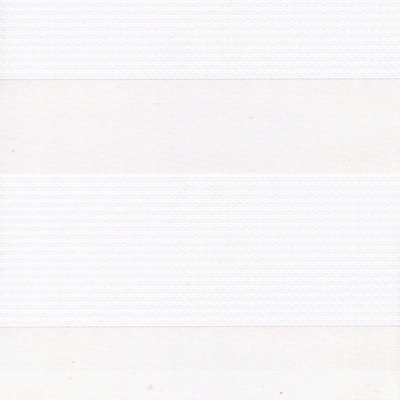 Κουρτίνες, στόρια agiovlasitishome - ΣΗΜΑΝΤΙΚΟ: Σε περίπτωση διαφοράς τιμής από το κατάστημα ισχύει παντα και μόνο η τιμή του καταστήματος Frans Double Ρόλερ Ρυθμιζόμενης Σκίασης 'Fabric Collect