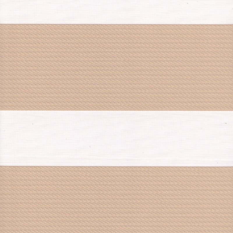 Κουρτίνες, στόρια agiovlasitishome - ΣΗΜΑΝΤΙΚΟ: Σε περίπτωση διαφοράς τιμής από το κατάστημα ισχύει παντα και μόνο η τιμή του καταστήματος Frans Double Ρόλερ Ρυθμιζόμενης Σκίασης 'Fabric Collect