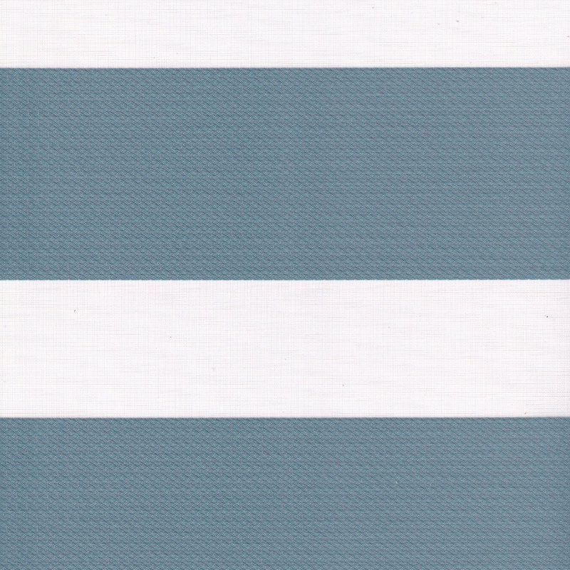 Κουρτίνες, στόρια agiovlasitishome - ΣΗΜΑΝΤΙΚΟ: Σε περίπτωση διαφοράς τιμής από το κατάστημα ισχύει παντα και μόνο η τιμή του καταστήματος Frans Double Ρόλερ Ρυθμιζόμενης Σκίασης 'Fabric Collect