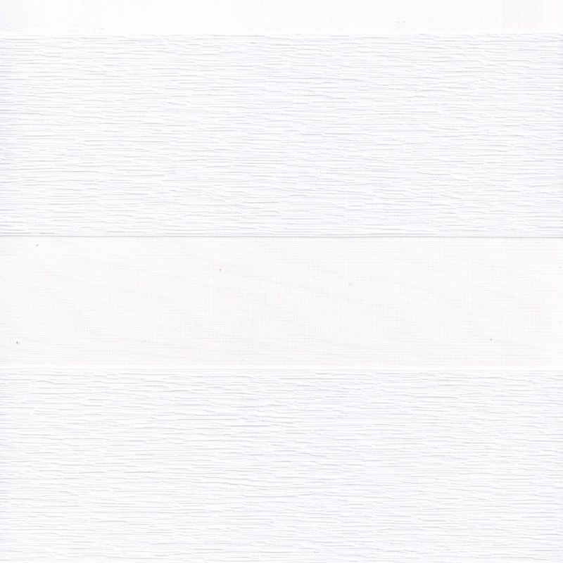 Κουρτίνες, στόρια agiovlasitishome - ΣΗΜΑΝΤΙΚΟ: Σε περίπτωση διαφοράς τιμής από το κατάστημα ισχύει παντα και μόνο η τιμή του καταστήματος Frans Double Ρόλερ Ρυθμιζόμενης Σκίασης 'Fabric Collect