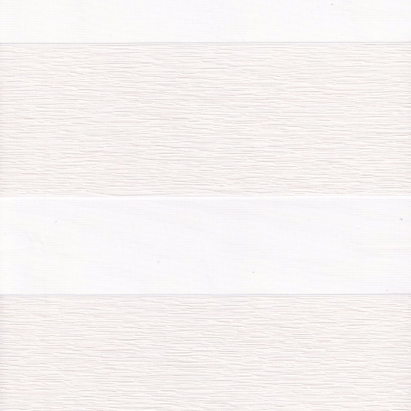 Κουρτίνες, στόρια agiovlasitishome - ΣΗΜΑΝΤΙΚΟ: Σε περίπτωση διαφοράς τιμής από το κατάστημα ισχύει παντα και μόνο η τιμή του καταστήματος Frans Double Ρόλερ Ρυθμιζόμενης Σκίασης 'Fabric Collect