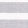 Frans Double Roler Ruthmizomenis Skiasis 'Fabric Collection' Anoixto Ggri (D-245)