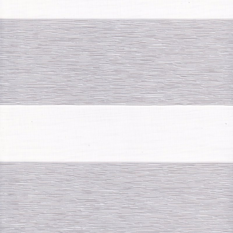 Κουρτίνες, στόρια agiovlasitishome - ΣΗΜΑΝΤΙΚΟ: Σε περίπτωση διαφοράς τιμής από το κατάστημα ισχύει παντα και μόνο η τιμή του καταστήματος Frans Double Ρόλερ Ρυθμιζόμενης Σκίασης 'Fabric Collect