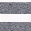 Frans Double Roler Ruthmizomenis Skiasis 'Fabric Collection' Ggri (D-246)
