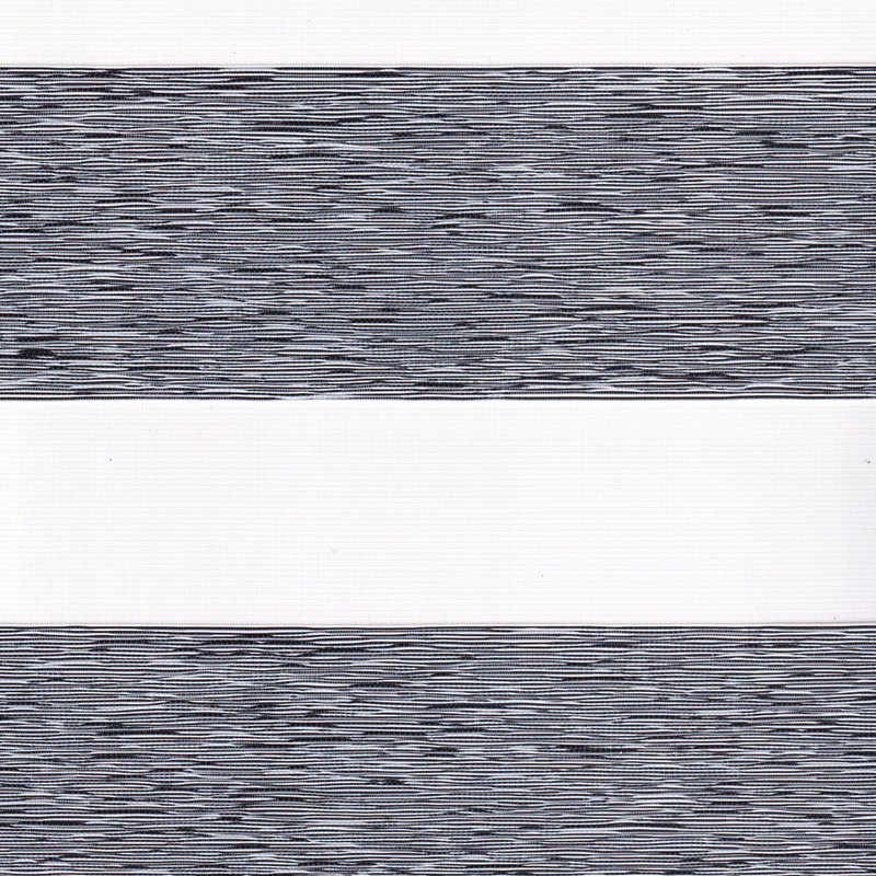 Frans Double Ρόλερ Ρυθμιζόμενης Σκίασης 'Fabric Collect