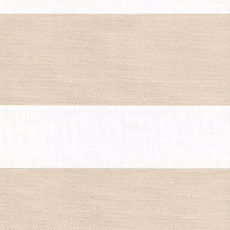 Κουρτίνες, στόρια agiovlasitishome - ΣΗΜΑΝΤΙΚΟ: Σε περίπτωση διαφοράς τιμής από το κατάστημα ισχύει παντα και μόνο η τιμή του καταστήματος Frans Double Ρόλερ Ρυθμιζόμενης Σκίασης 'Fabric Collect