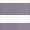 Frans Double Roler Ruthmizomenis Skiasis 'Fabric Collection' (D-252)