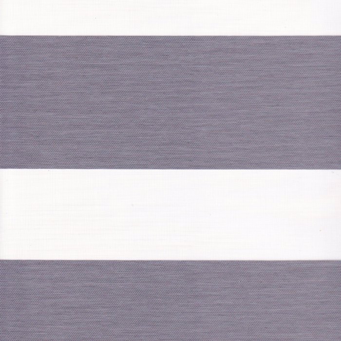 Frans Double Roler Ruthmizomenis Skiasis 'Fabric Collection' (D-252)