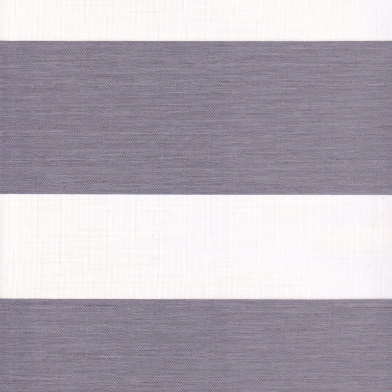 Κουρτίνες, στόρια agiovlasitishome - ΣΗΜΑΝΤΙΚΟ: Σε περίπτωση διαφοράς τιμής από το κατάστημα ισχύει παντα και μόνο η τιμή του καταστήματος Frans Double Ρόλερ Ρυθμιζόμενης Σκίασης 'Fabric Collect