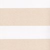 Frans Double Roler Ruthmizomenis Skiasis 'Fabric Collection'  Bez (D-261)
