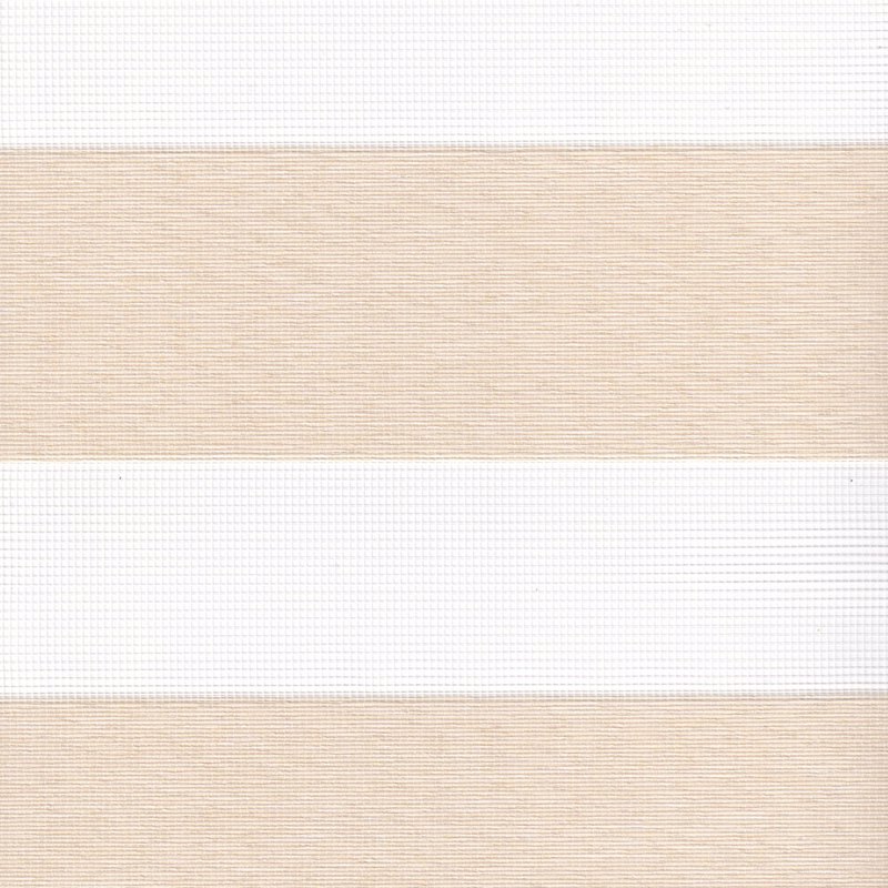 Κουρτίνες, στόρια agiovlasitishome - ΣΗΜΑΝΤΙΚΟ: Σε περίπτωση διαφοράς τιμής από το κατάστημα ισχύει παντα και μόνο η τιμή του καταστήματος Frans Double Ρόλερ Ρυθμιζόμενης Σκίασης 'Fabric Collect