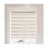 Frans Double Roler Ruthmizomenis Skiasis Bez 80X230cm