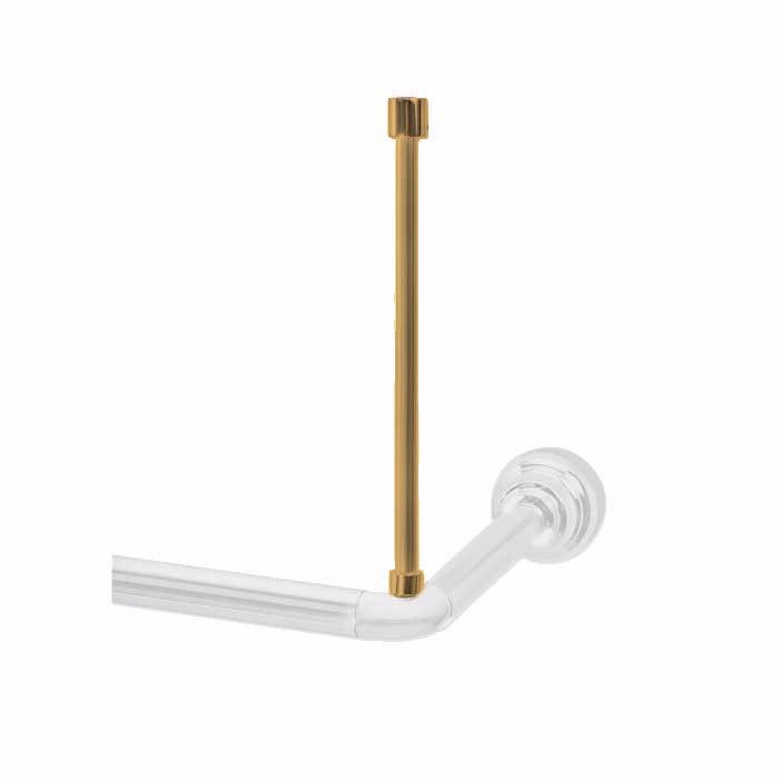 Grekon Stiriga orofis gniakou braxiona Xruso 0021-Gold